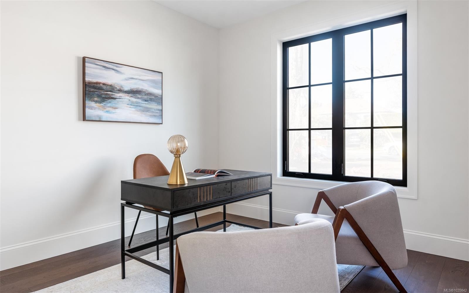 2189 Beaverbrooke St, Oak Bay, BC