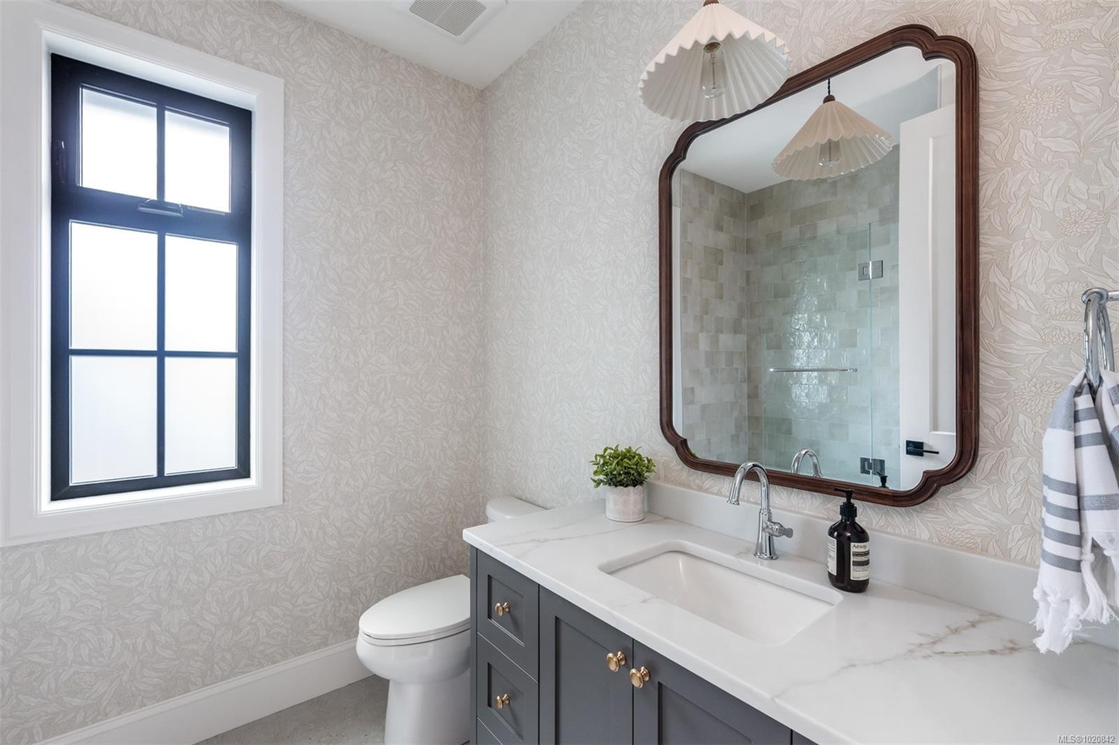 2189 Beaverbrooke St, Oak Bay, BC