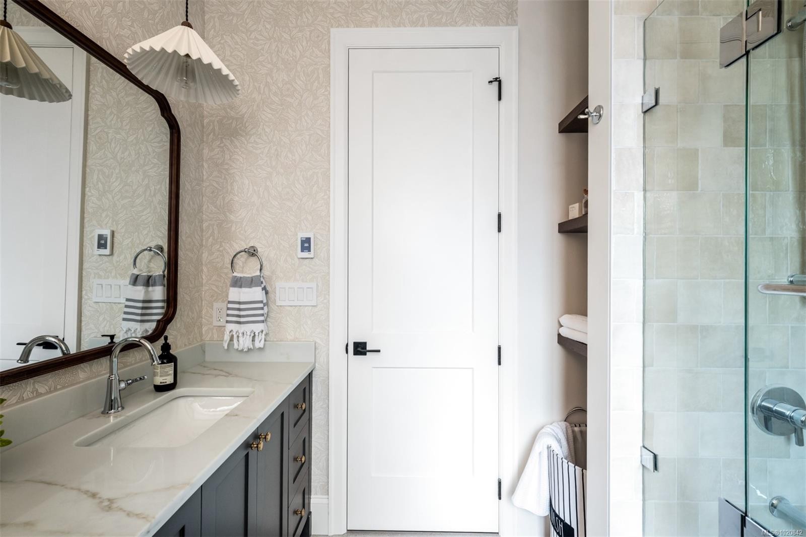 2189 Beaverbrooke St, Oak Bay, BC