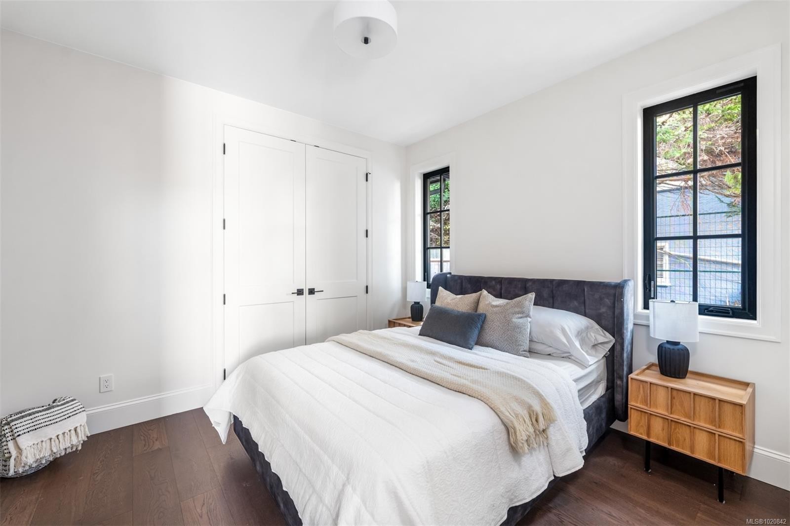 2189 Beaverbrooke St, Oak Bay, BC