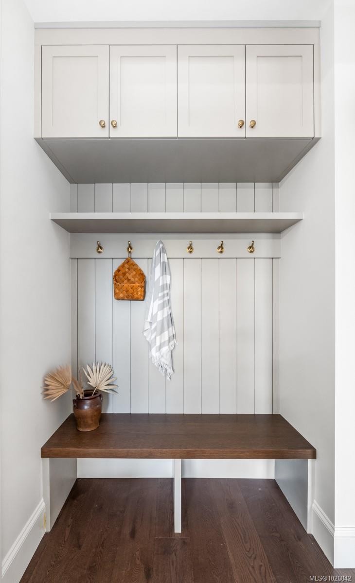 2189 Beaverbrooke St, Oak Bay, BC