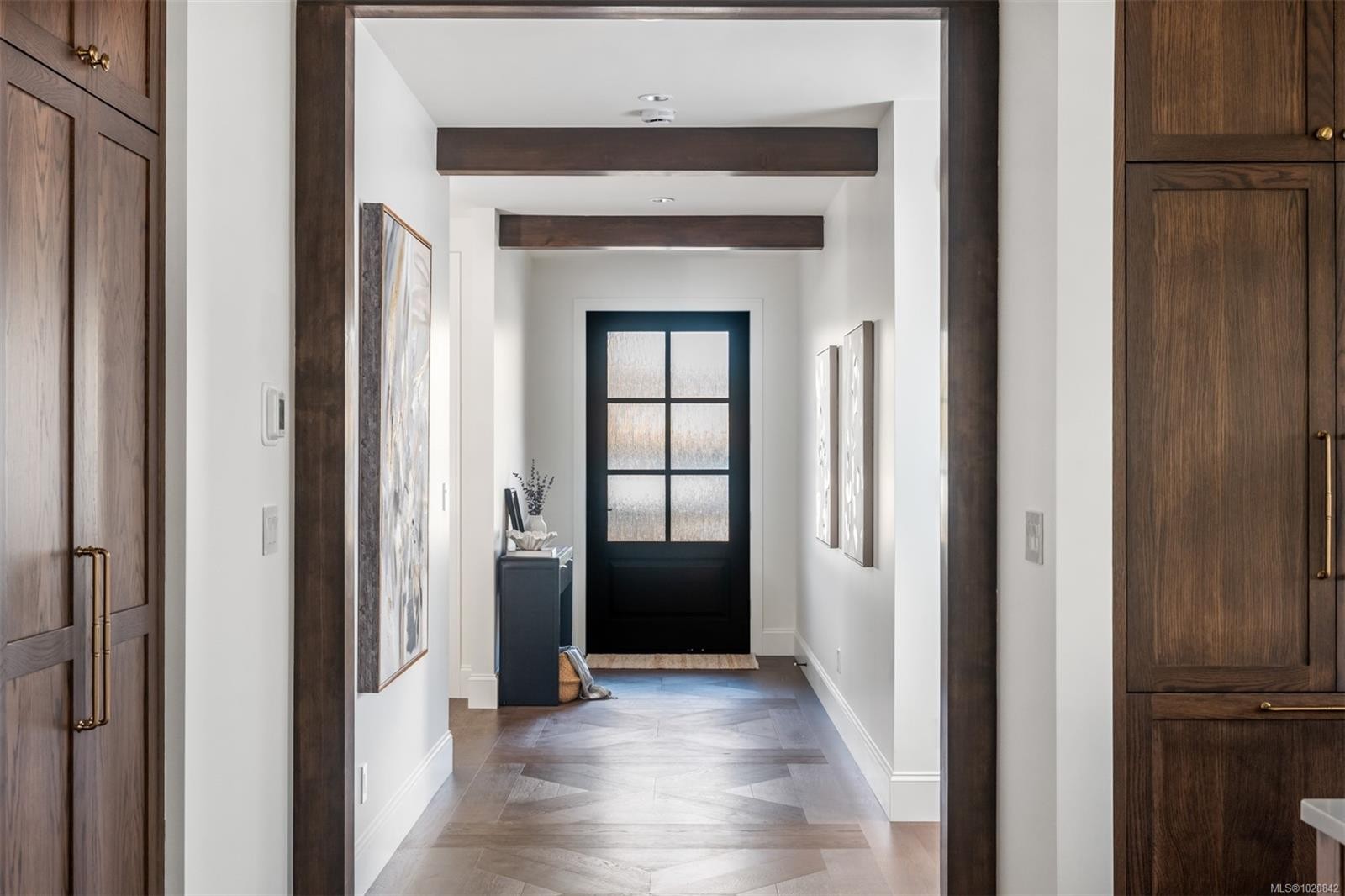 2189 Beaverbrooke St, Oak Bay, BC