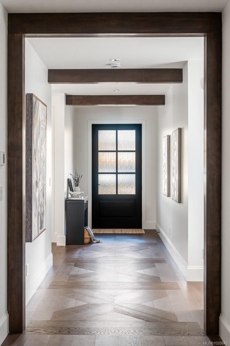 2189 Beaverbrooke St, Oak Bay, BC