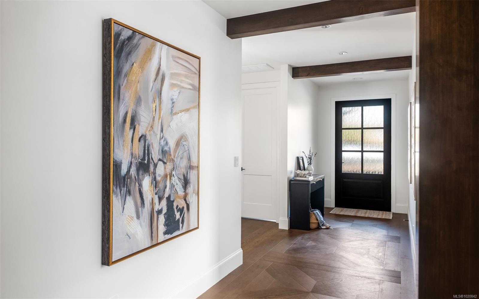 2189 Beaverbrooke St, Oak Bay, BC