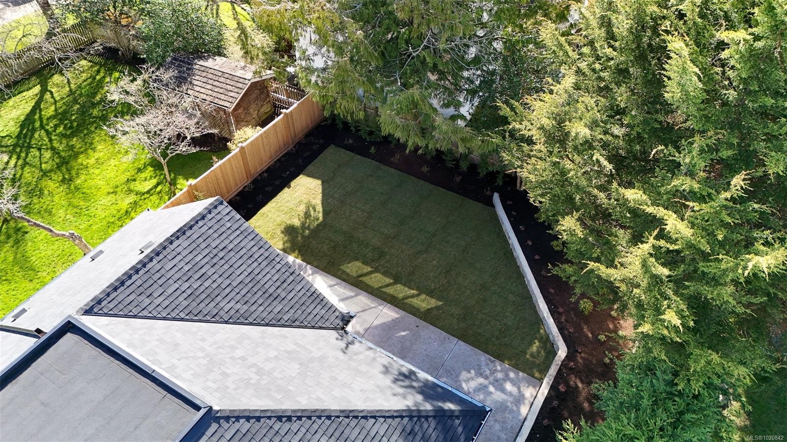 2189 Beaverbrooke St, Oak Bay, BC