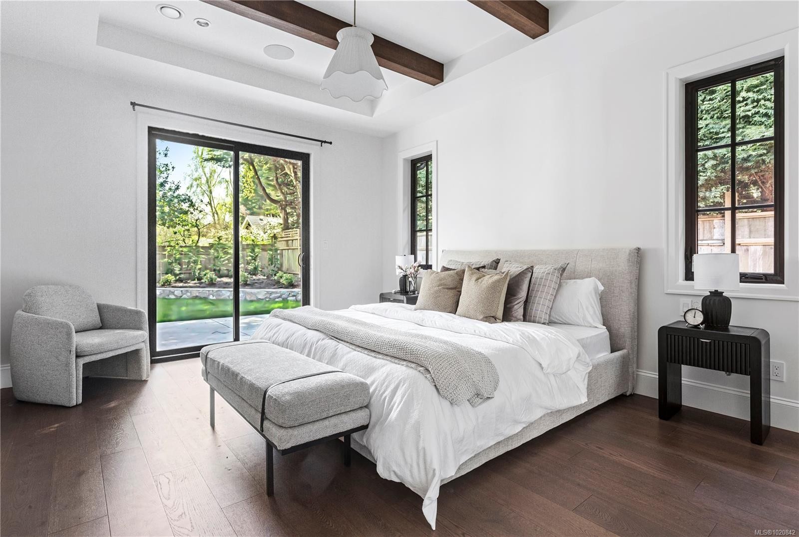 2189 Beaverbrooke St, Oak Bay, BC