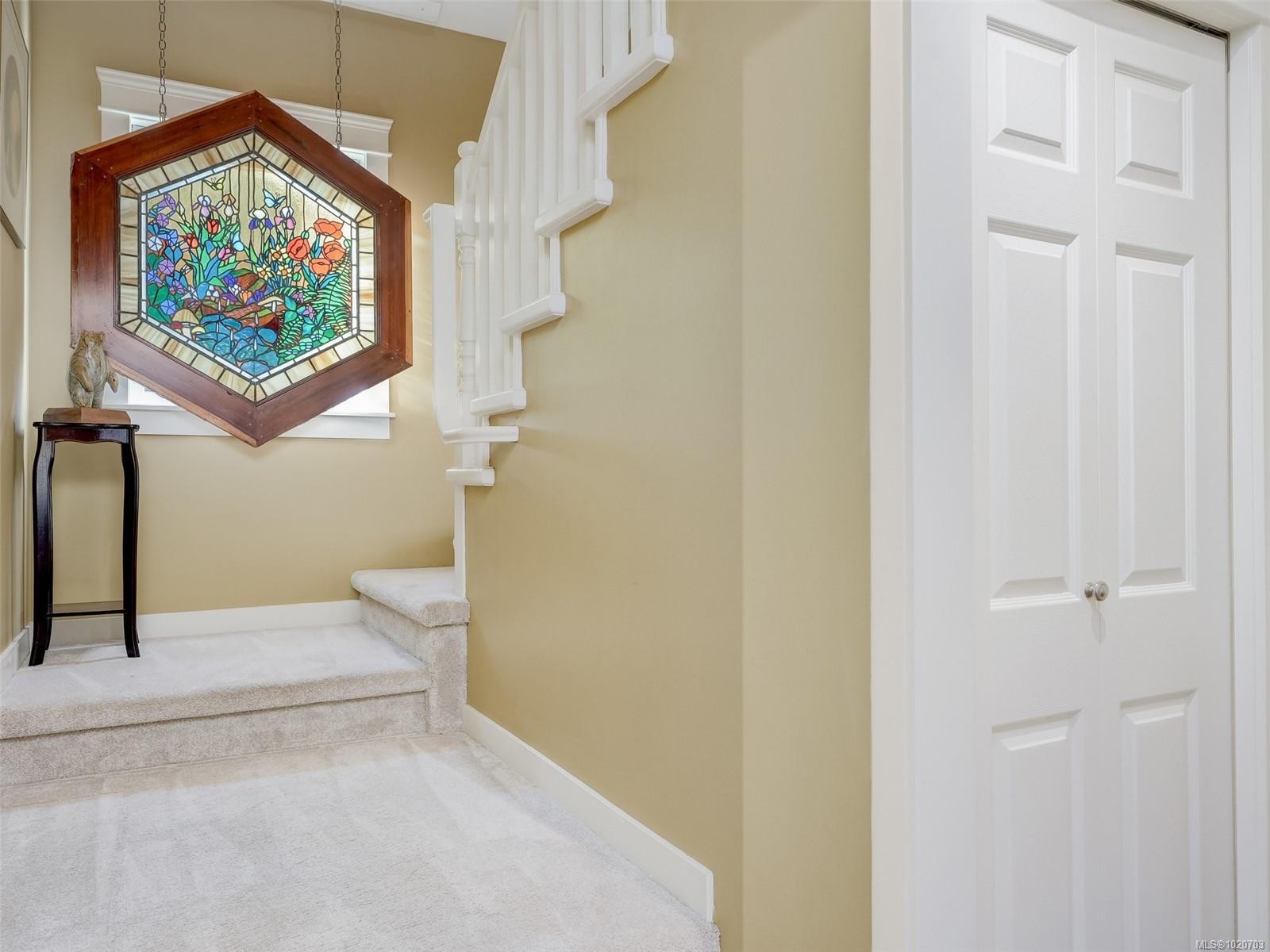 1152 Chapman St, Victoria, BC