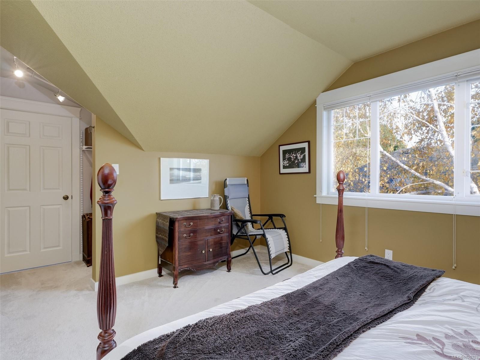 1152 Chapman St, Victoria, BC