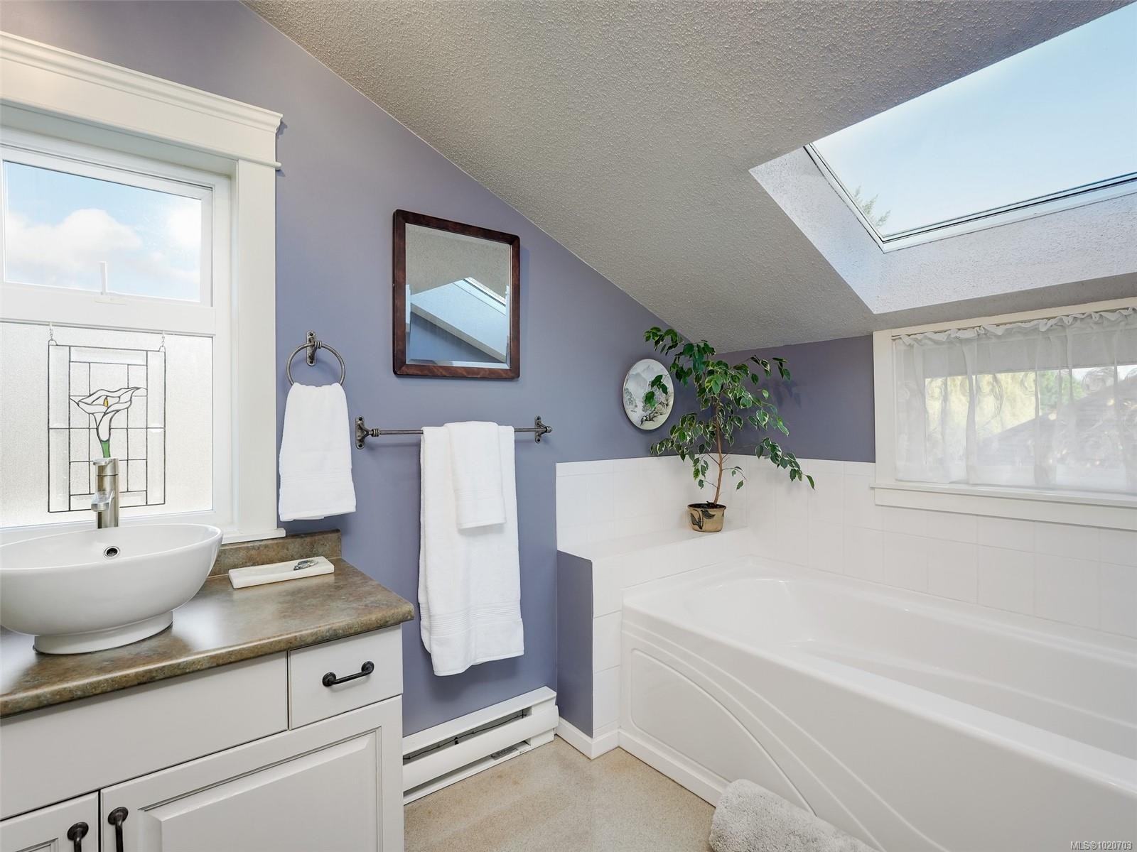 1152 Chapman St, Victoria, BC