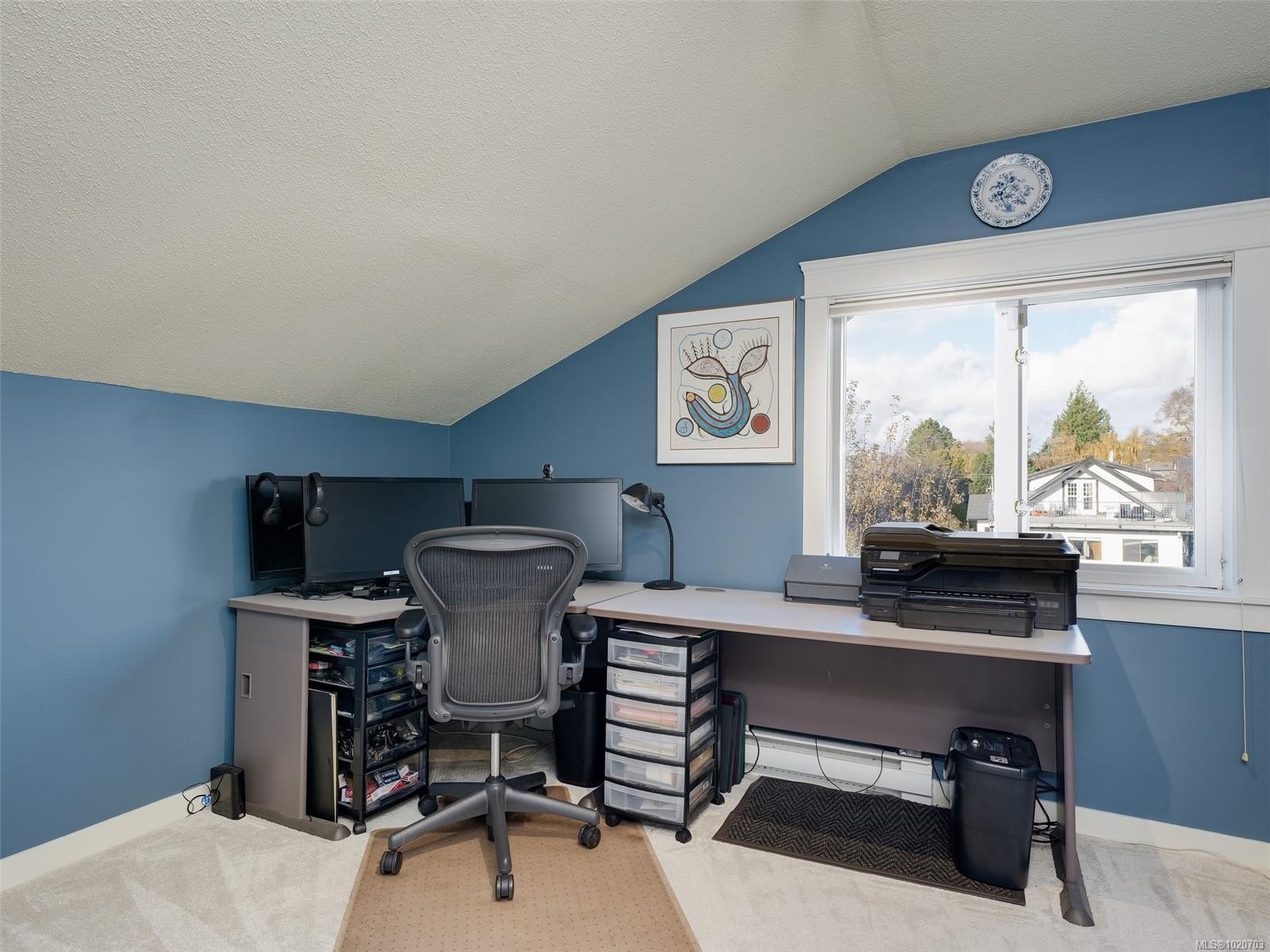 1152 Chapman St, Victoria, BC