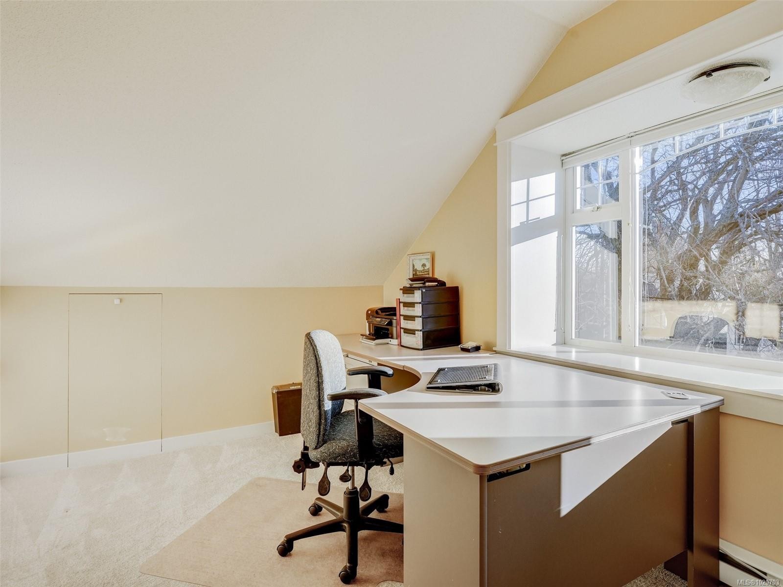 1152 Chapman St, Victoria, BC