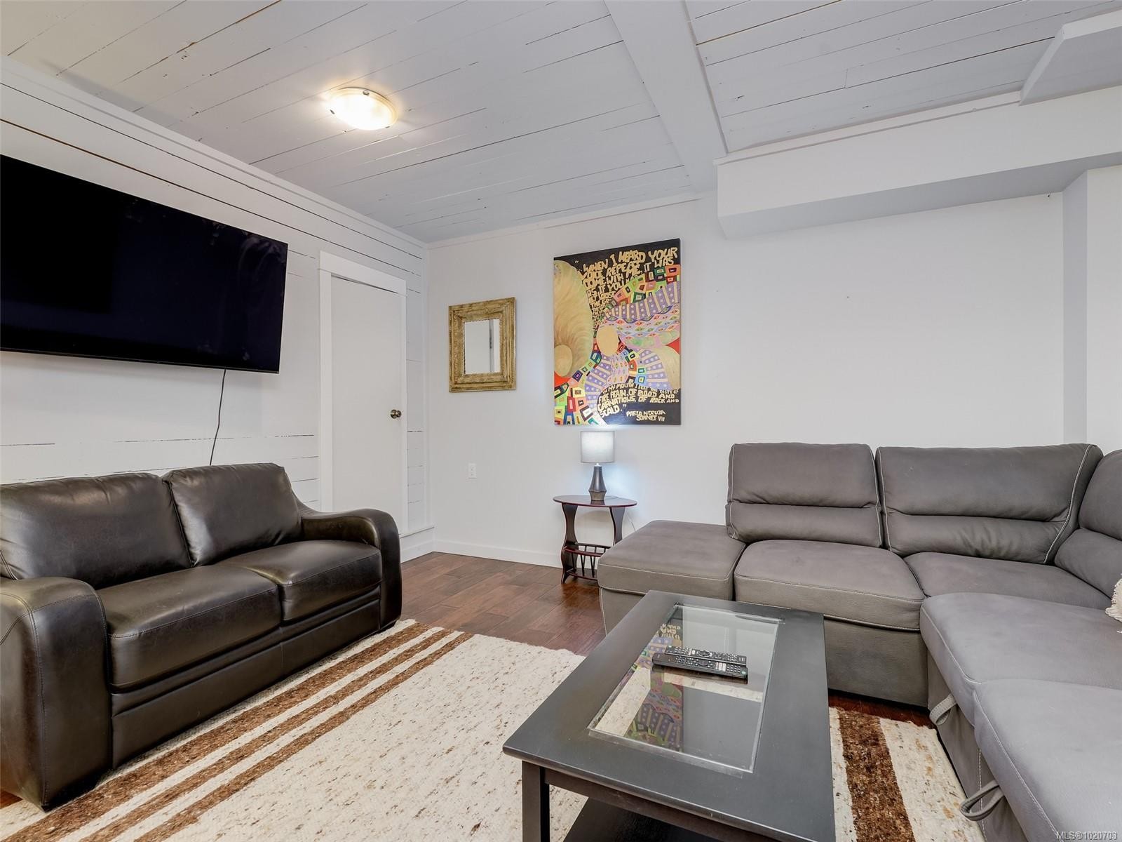 1152 Chapman St, Victoria, BC