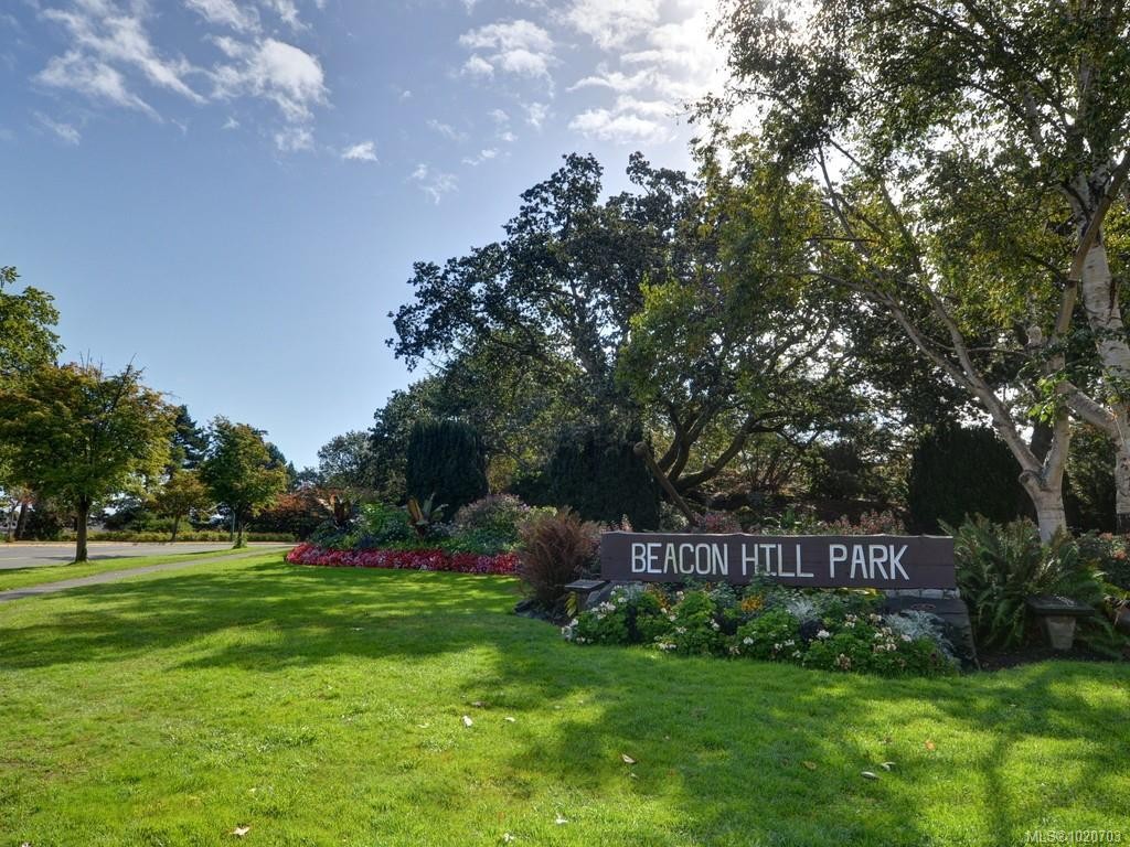 1152 Chapman St, Victoria, BC