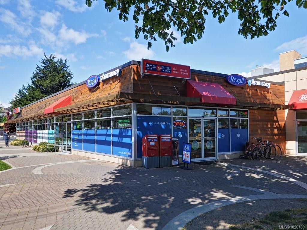 1152 Chapman St, Victoria, BC