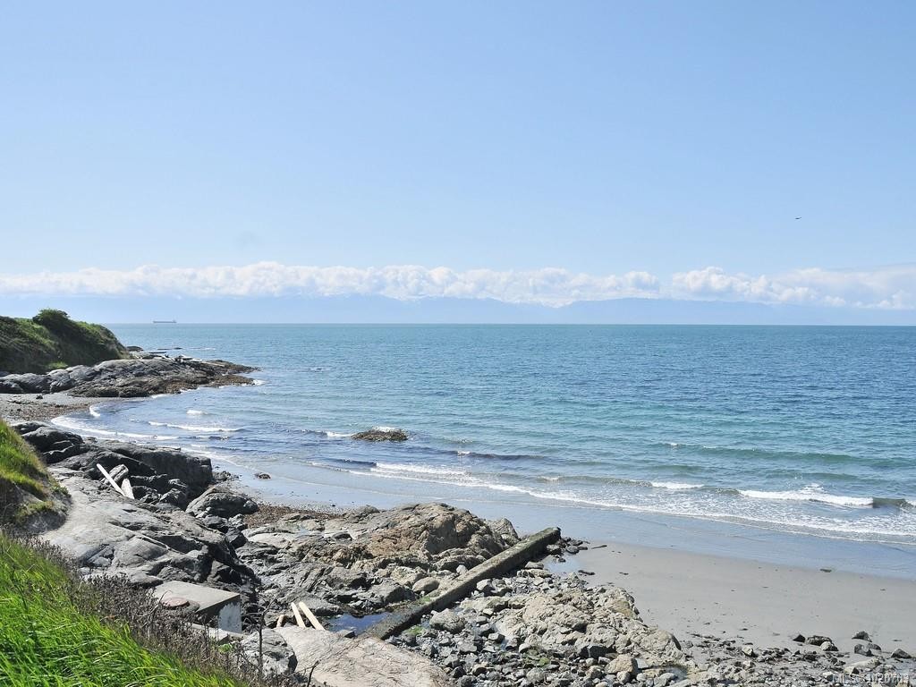 1152 Chapman St, Victoria, BC