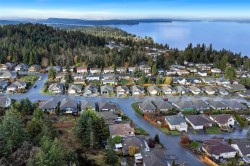 Lot A Ash Rd Chemainus, BC V0R 1K2