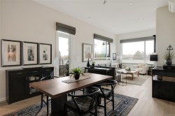 PH5-2285 Bowker Ave Oak Bay, BC V8R 2E2