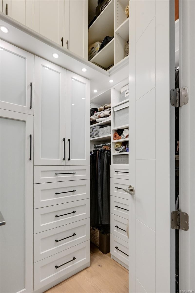 Ph5-2285 Bowker Ave, Oak Bay, BC - Indoor