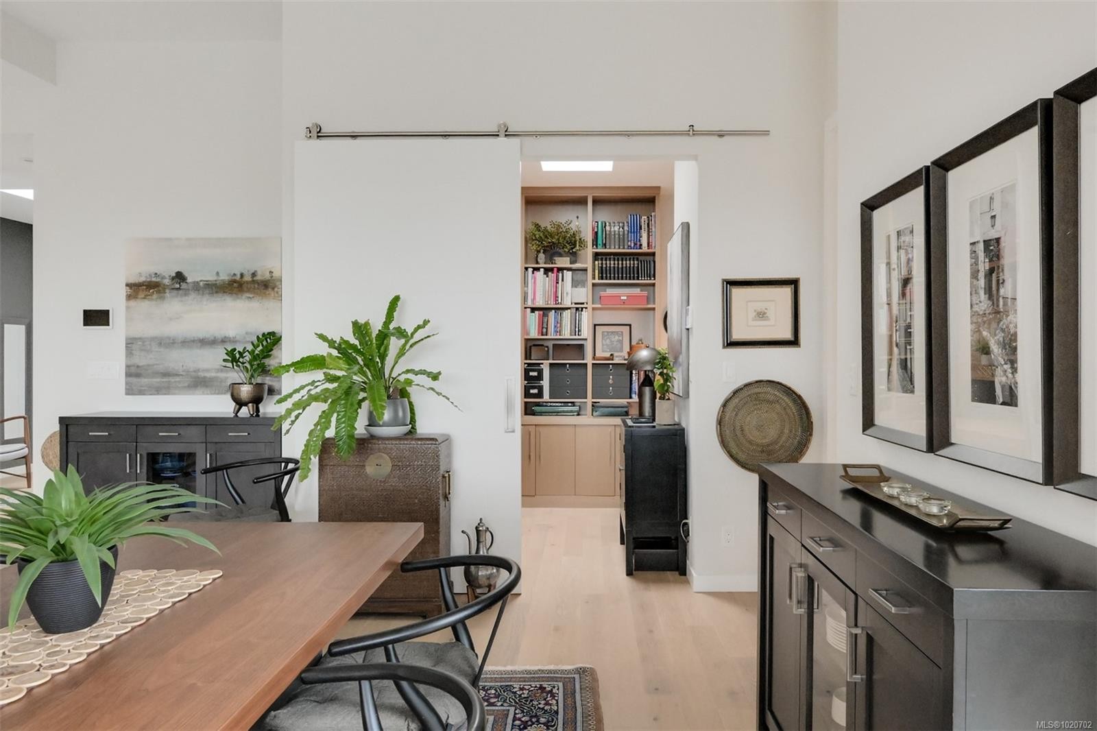 Ph5-2285 Bowker Ave, Oak Bay, BC - Indoor