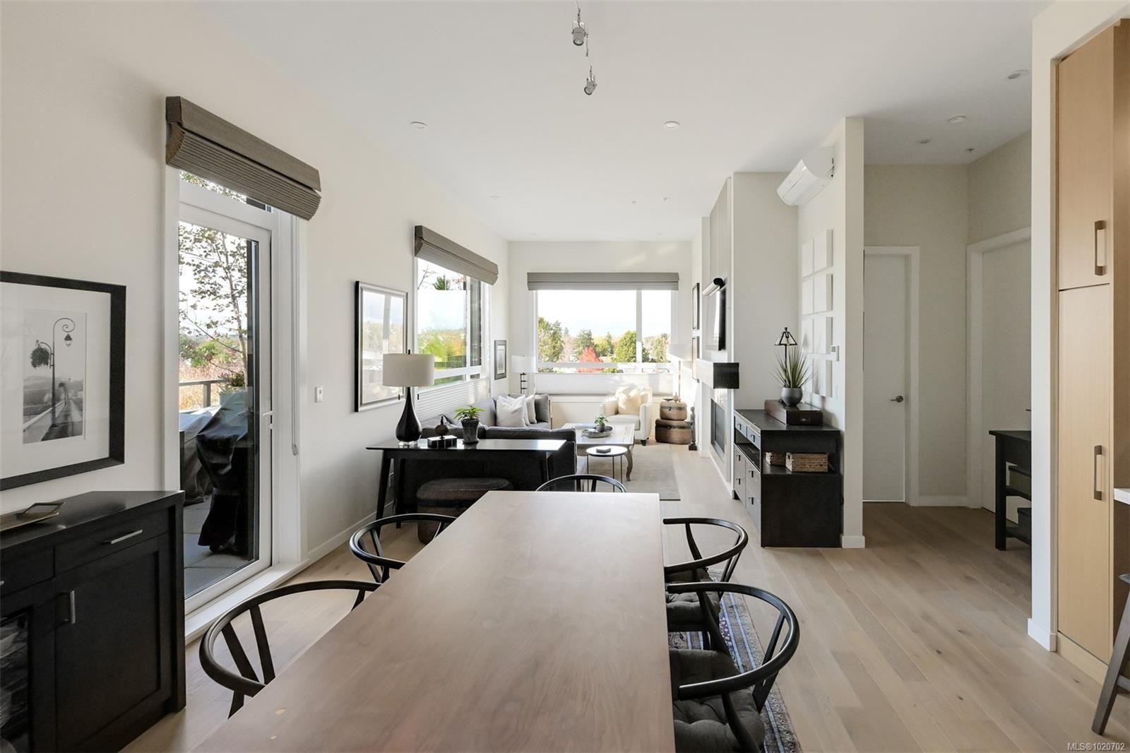 Ph5-2285 Bowker Ave, Oak Bay, BC - Indoor