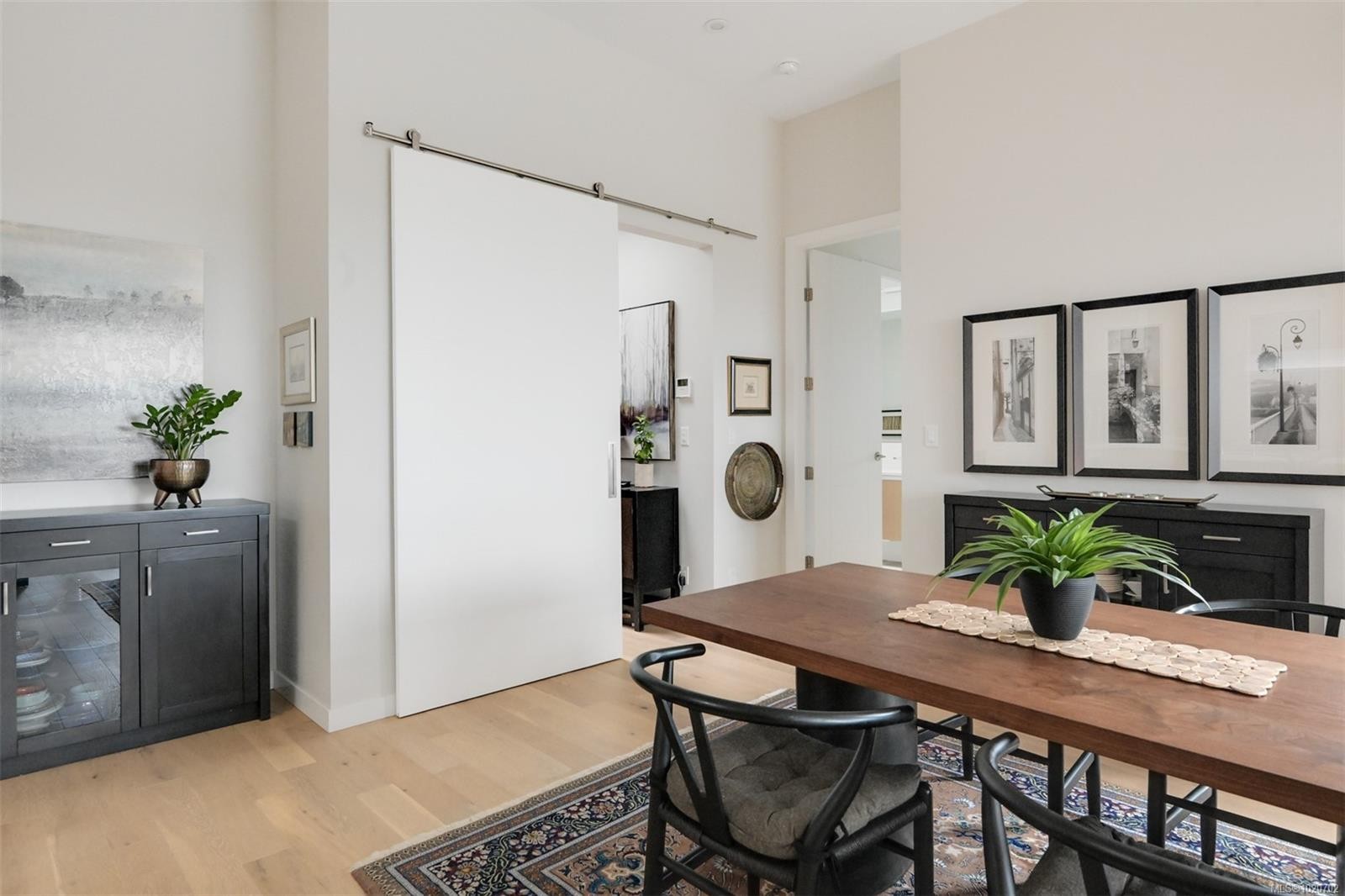 Ph5-2285 Bowker Ave, Oak Bay, BC - Indoor