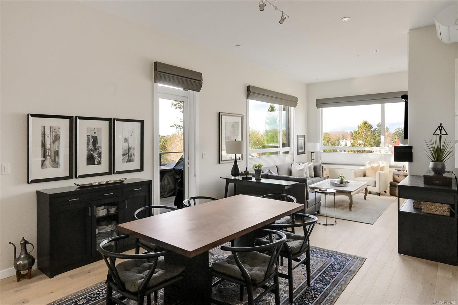 Ph5-2285 Bowker Ave, Oak Bay, BC - Indoor