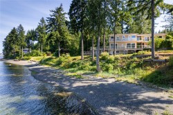12475 Rocky Creek Rd Ladysmith, BC V9G 1M7