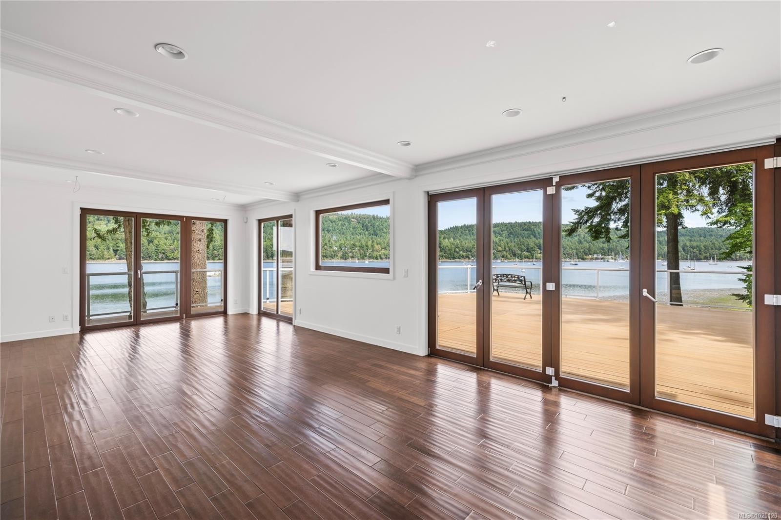 12475 Rocky Creek Rd, Ladysmith, BC