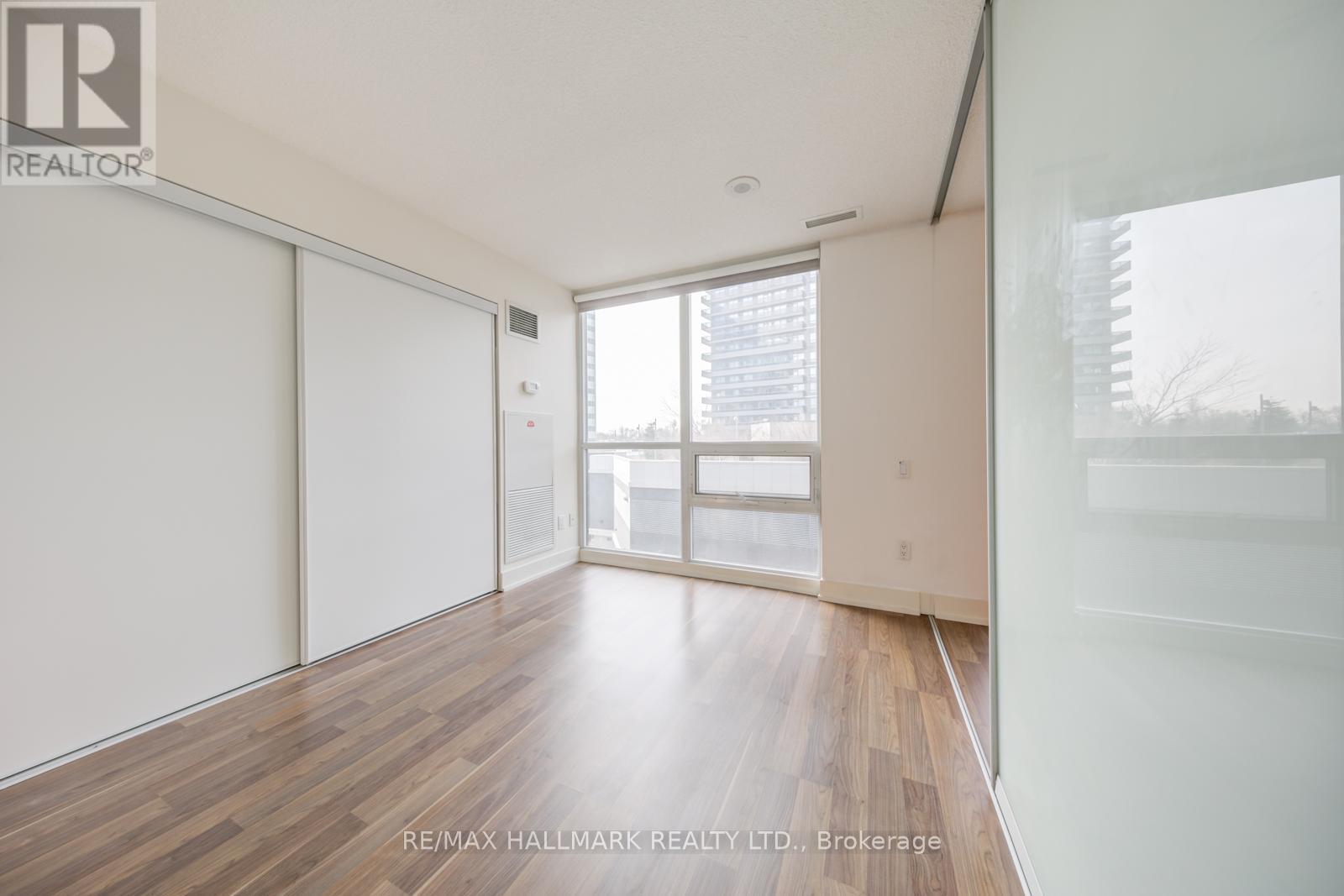 501 - 23 Sheppard Avenue E, Toronto, ON - Indoor Photo Showing Other Room