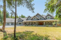 2200 Honey Wulff Close Nanoose Bay, BC V9P 9L6