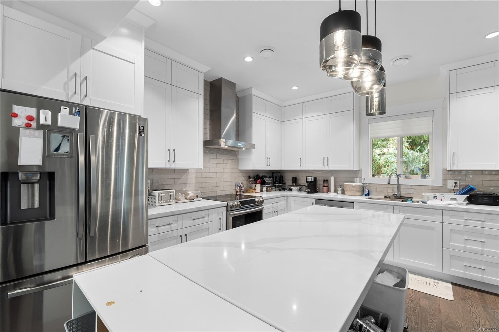 115-5160 Hammond Bay Rd, Nanaimo, BC