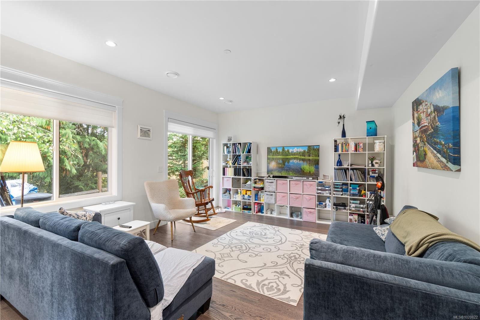 115-5160 Hammond Bay Rd, Nanaimo, BC