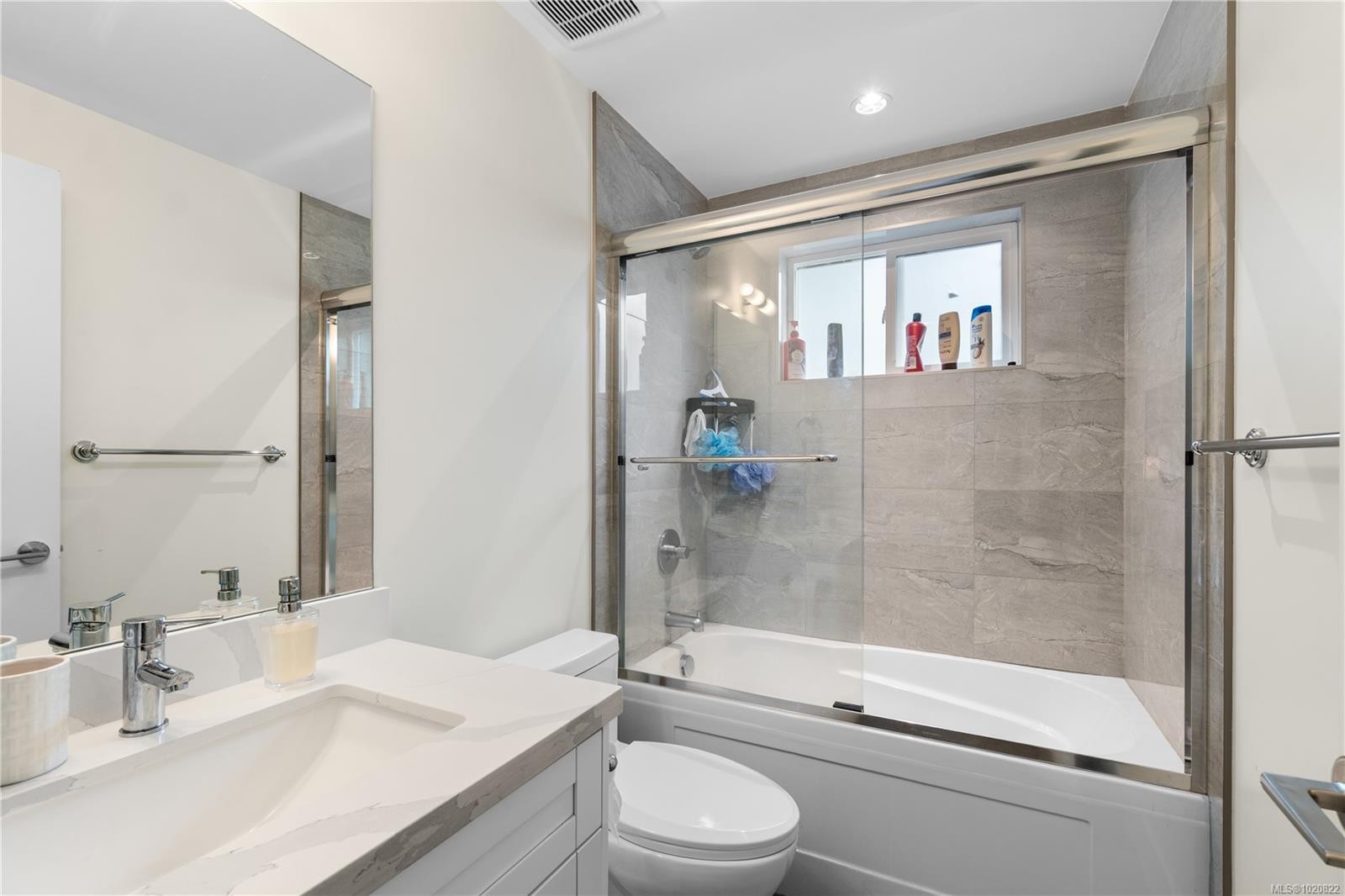 115-5160 Hammond Bay Rd, Nanaimo, BC