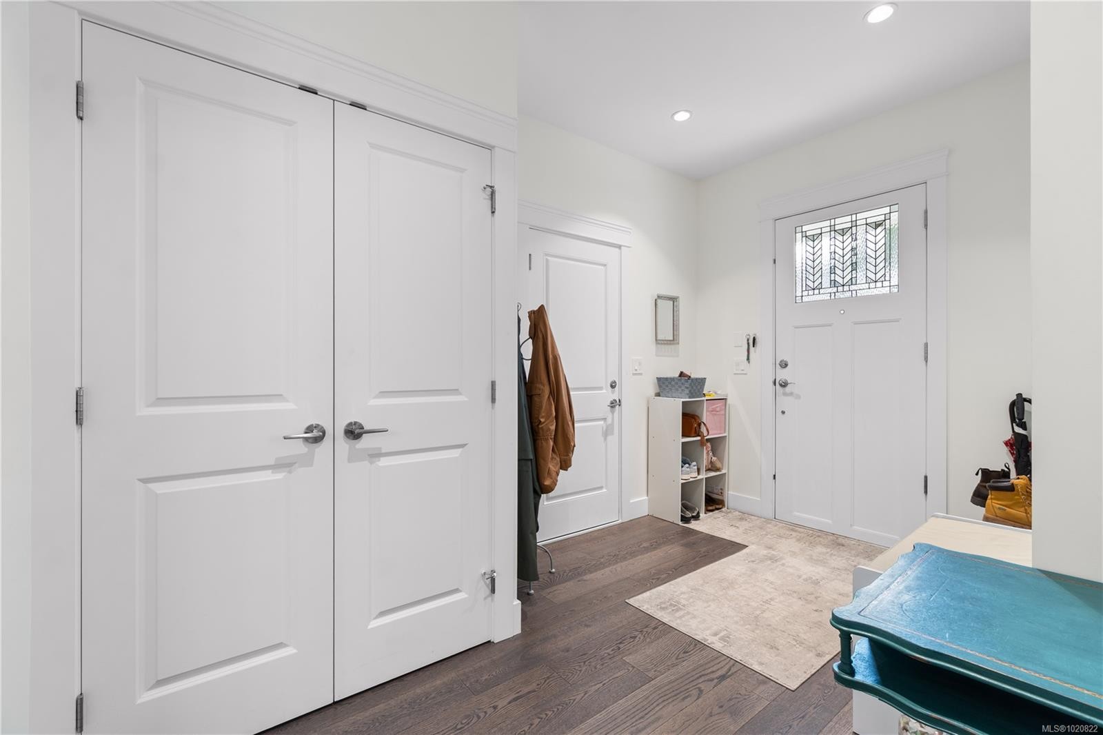 115-5160 Hammond Bay Rd, Nanaimo, BC