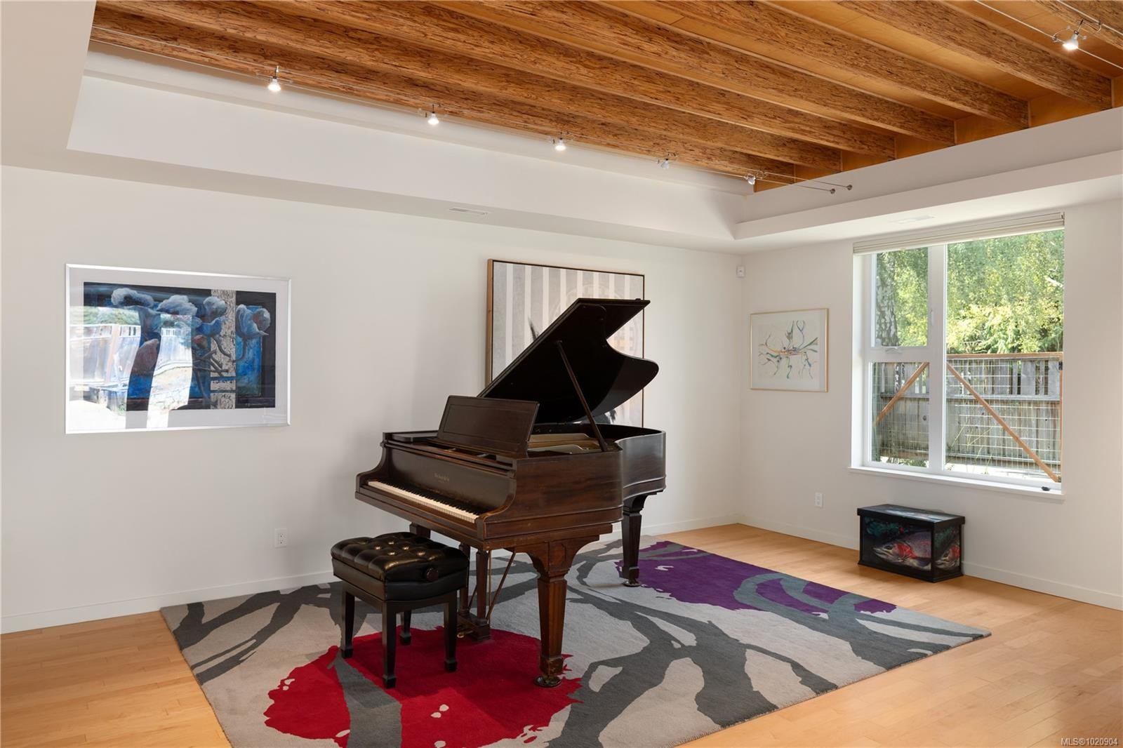 1530 Brooke St, Victoria, BC