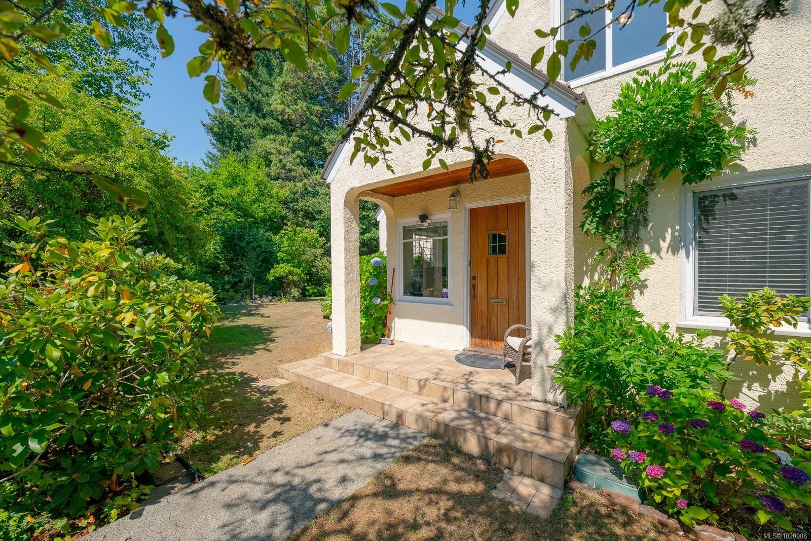 4471 Southgate Rd, Port Alberni, BC