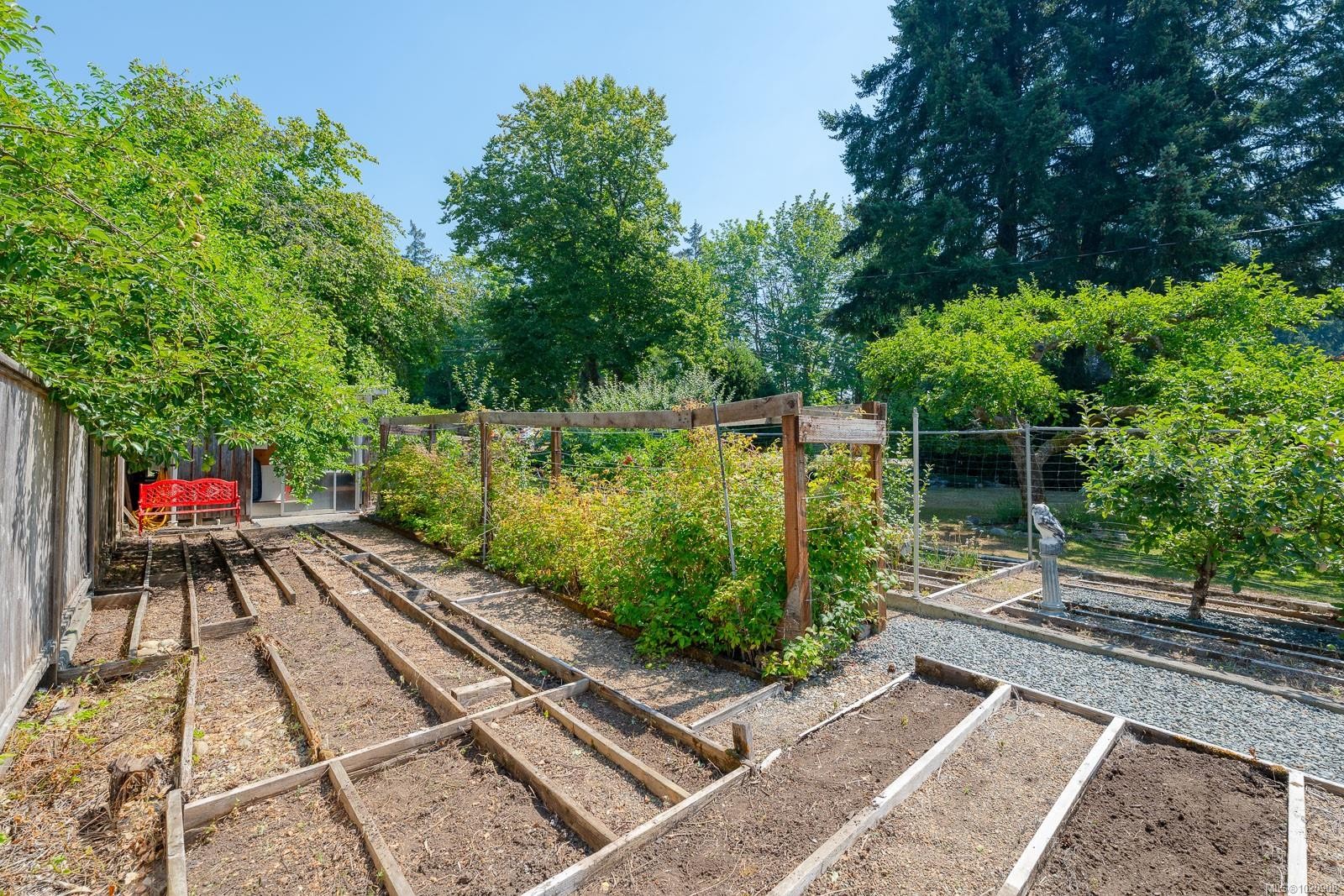 4471 Southgate Rd, Port Alberni, BC