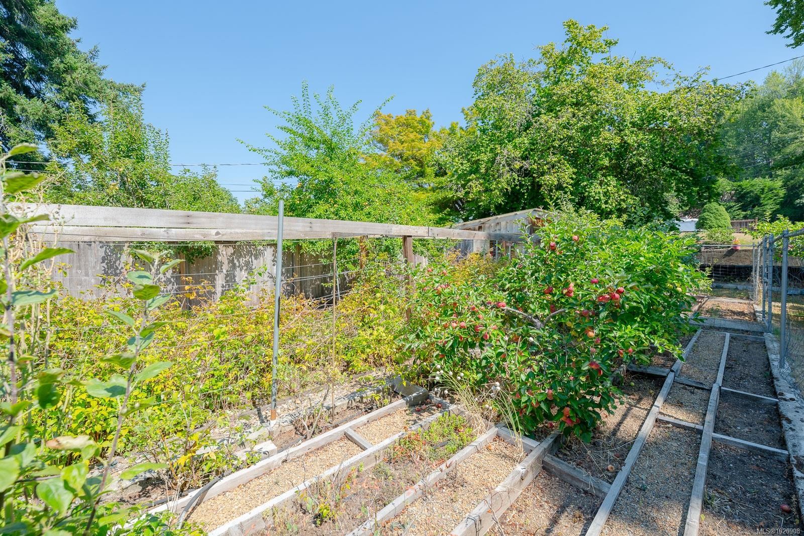 4471 Southgate Rd, Port Alberni, BC