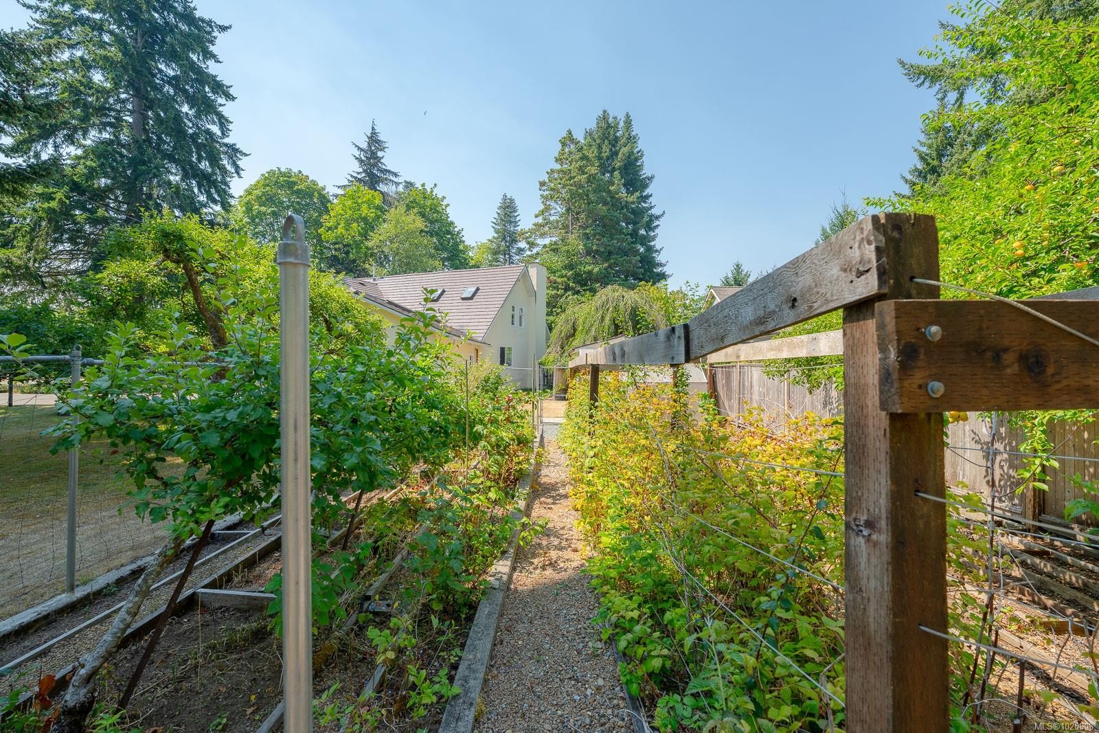 4471 Southgate Rd, Port Alberni, BC