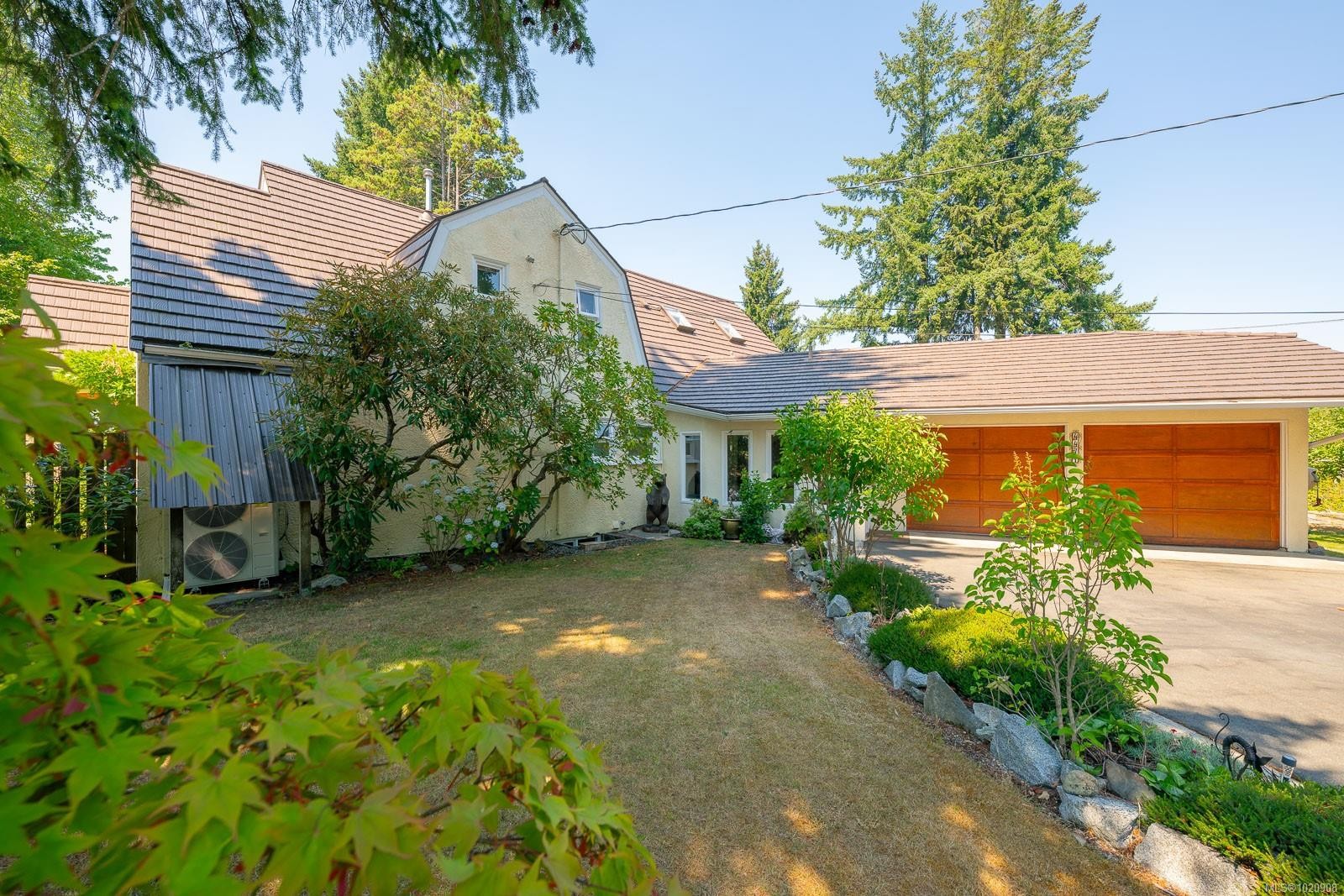 4471 Southgate Rd, Port Alberni, BC