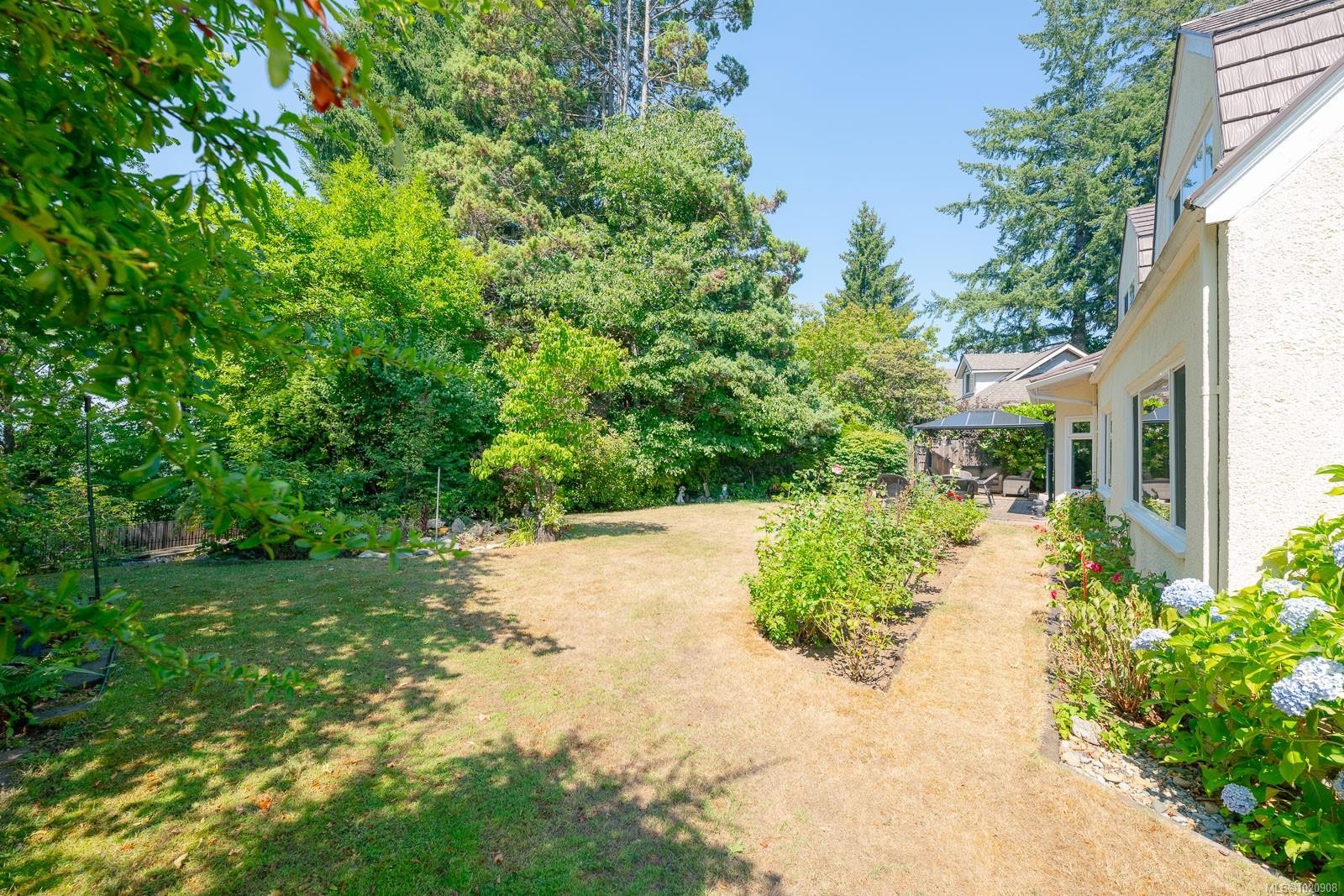 4471 Southgate Rd, Port Alberni, BC