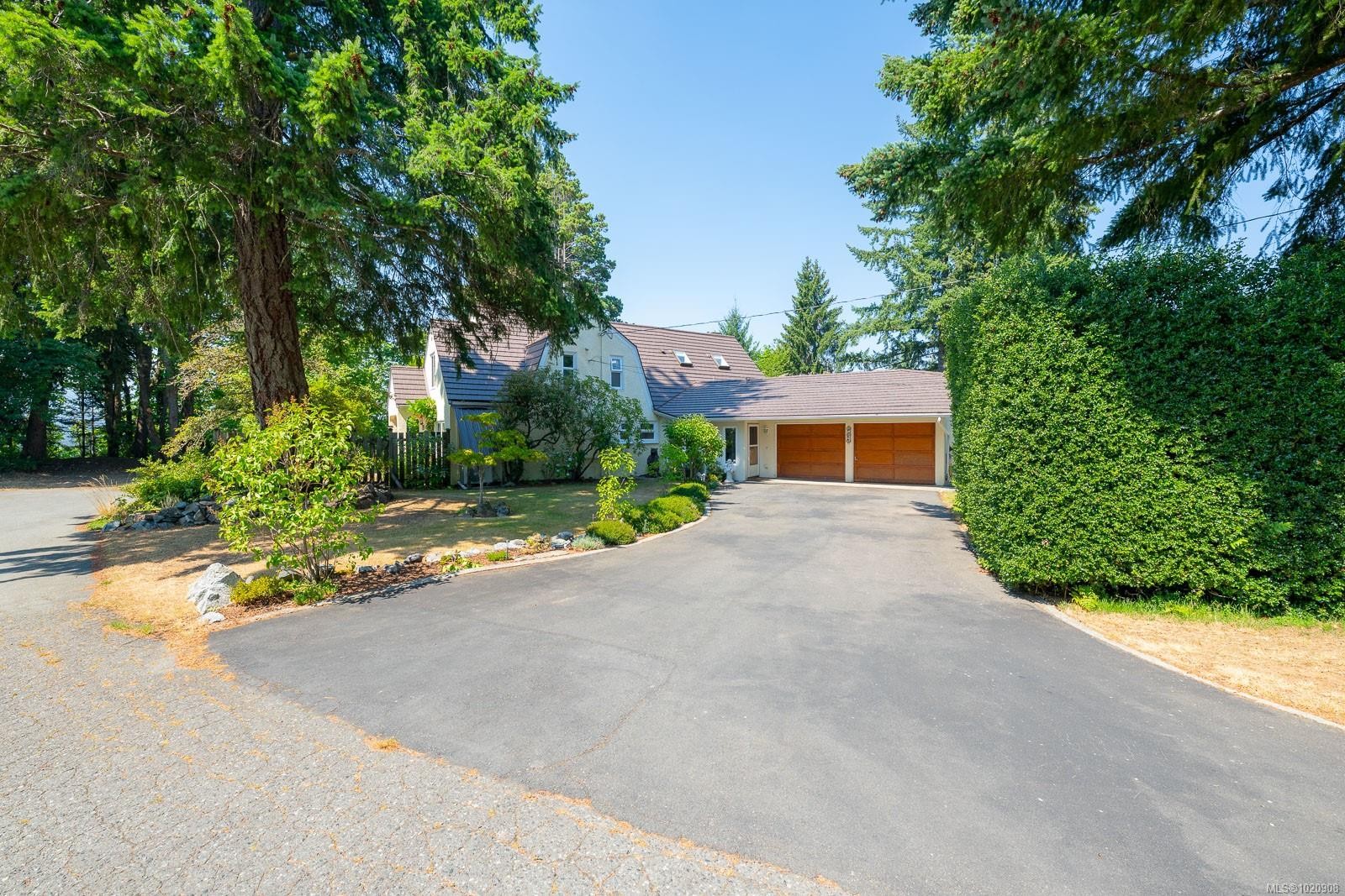 4471 Southgate Rd, Port Alberni, BC