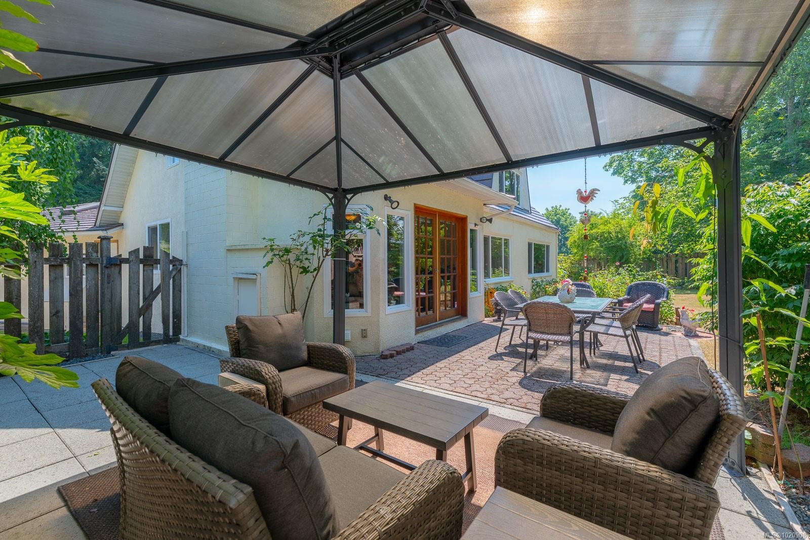 4471 Southgate Rd, Port Alberni, BC