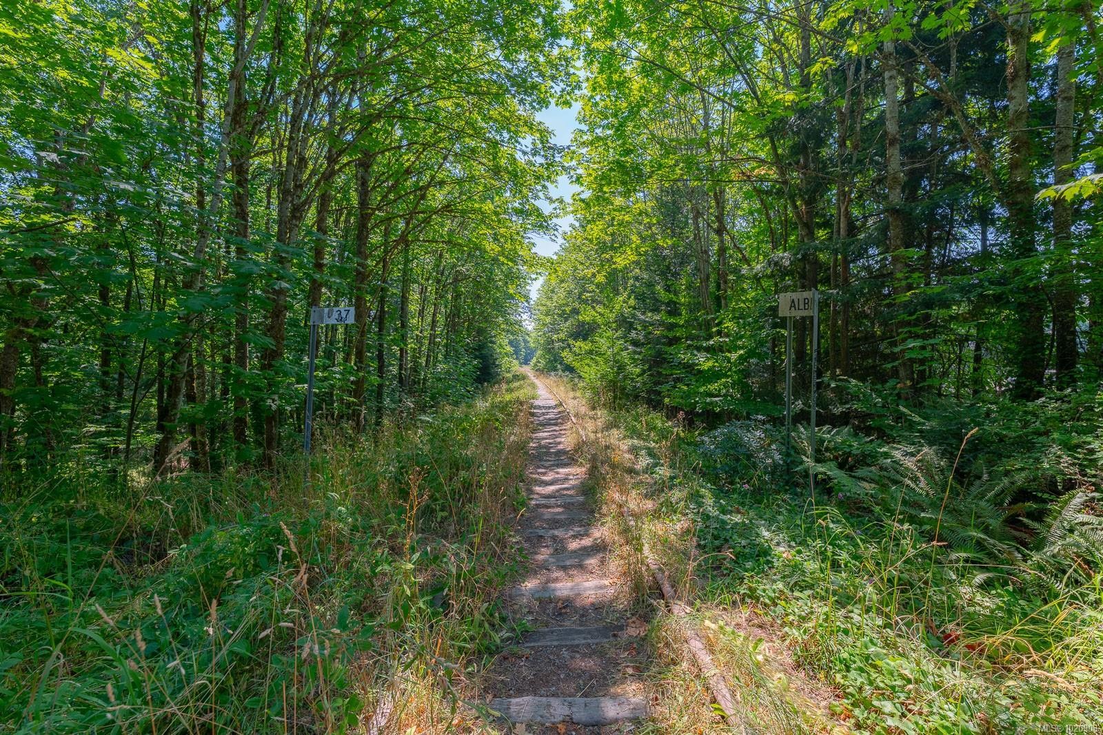 4471 Southgate Rd, Port Alberni, BC