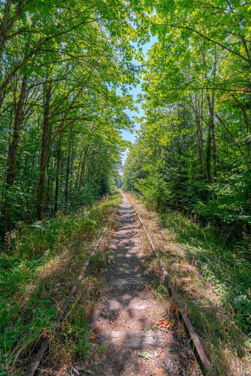 4471 Southgate Rd, Port Alberni, BC