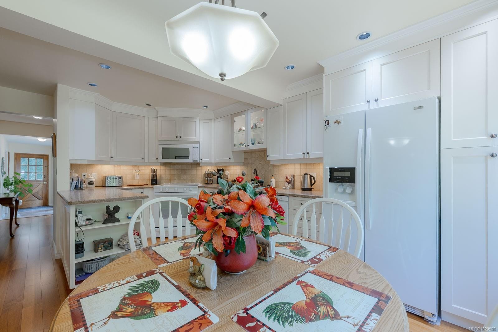 4471 Southgate Rd, Port Alberni, BC