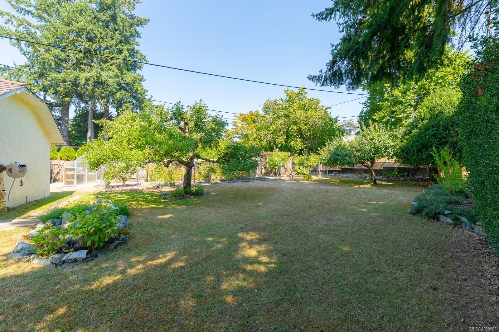 4471 Southgate Rd, Port Alberni, BC