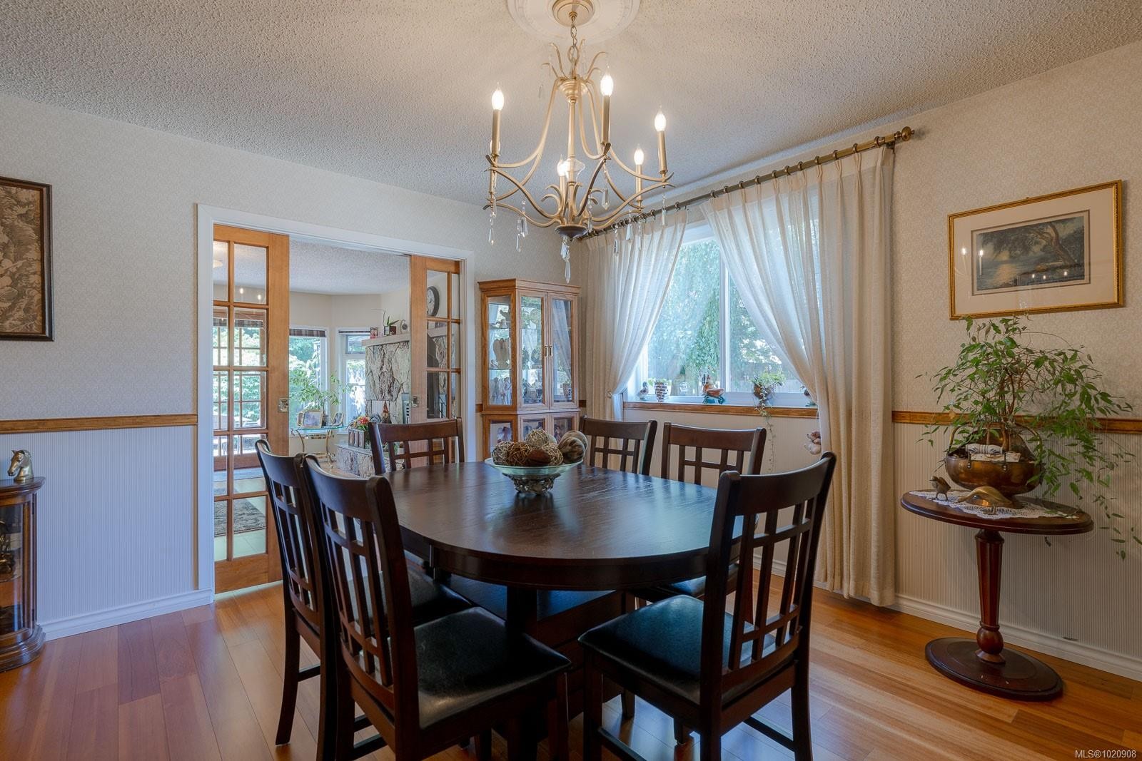 4471 Southgate Rd, Port Alberni, BC