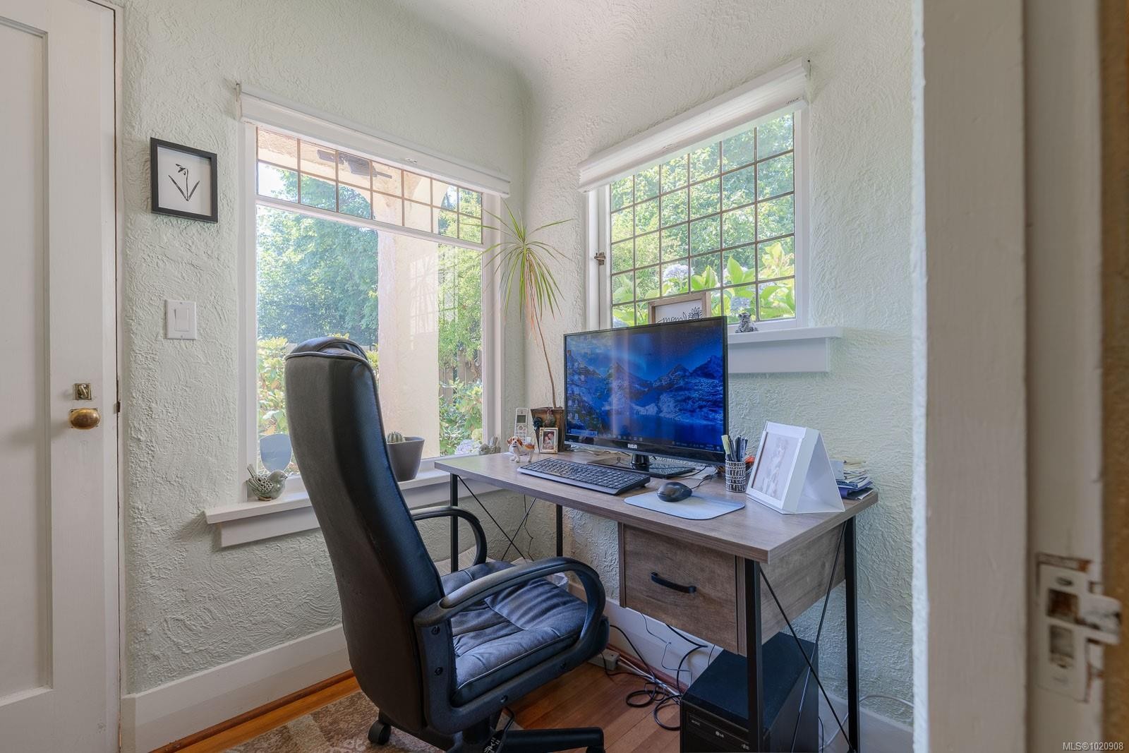 4471 Southgate Rd, Port Alberni, BC