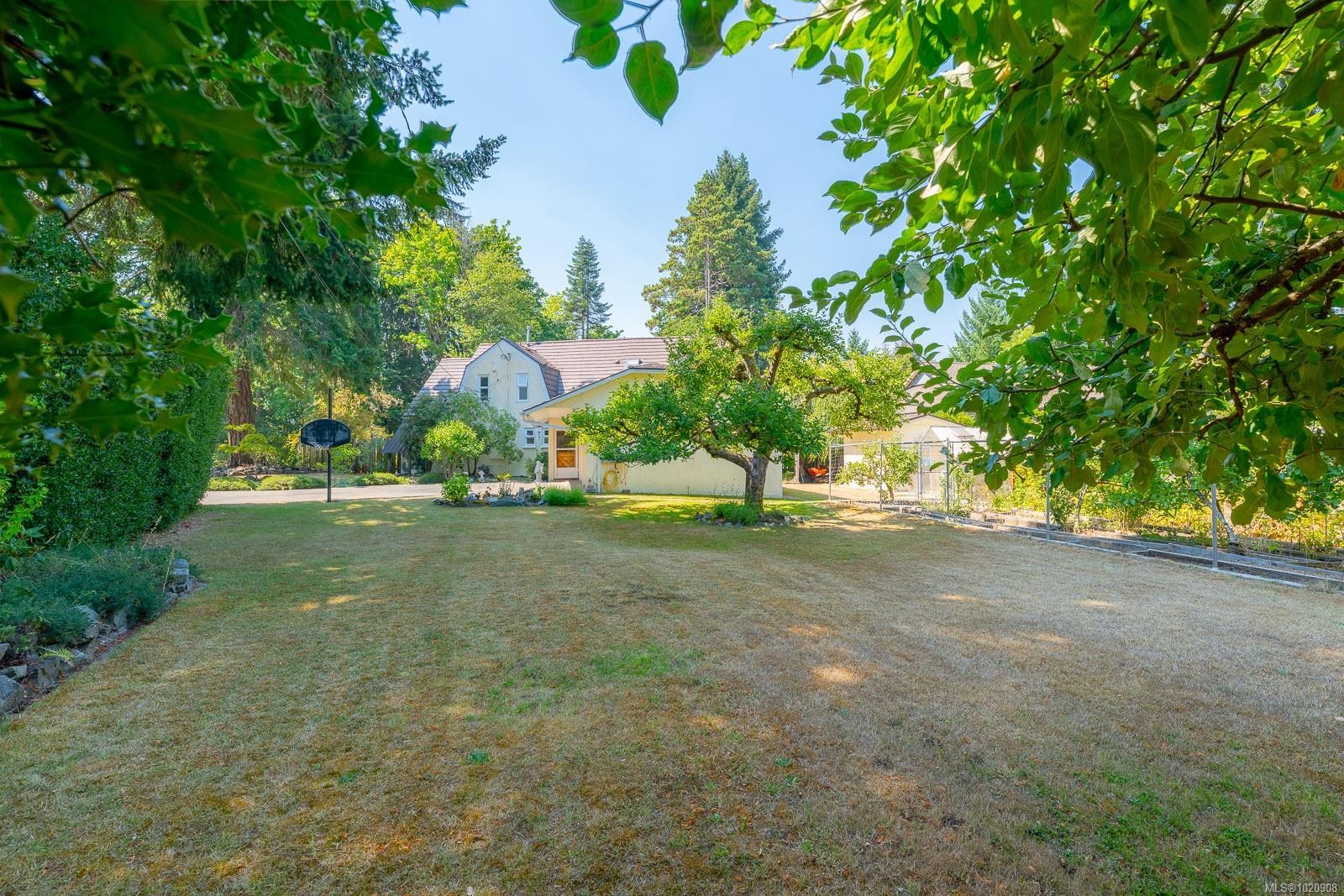 4471 Southgate Rd, Port Alberni, BC